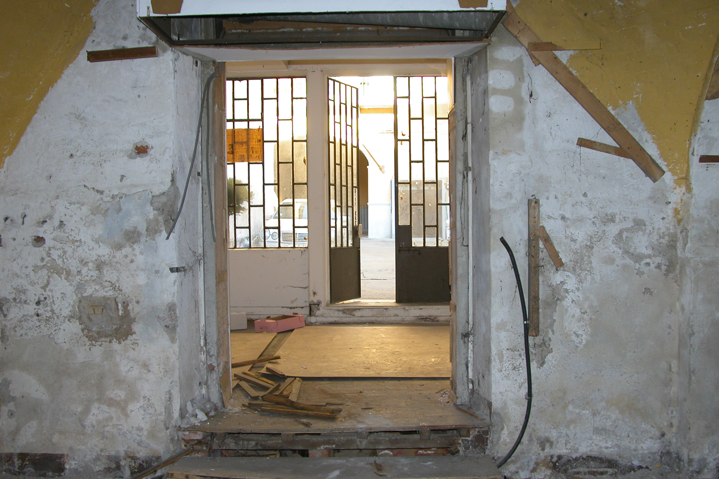 foto7.jpg