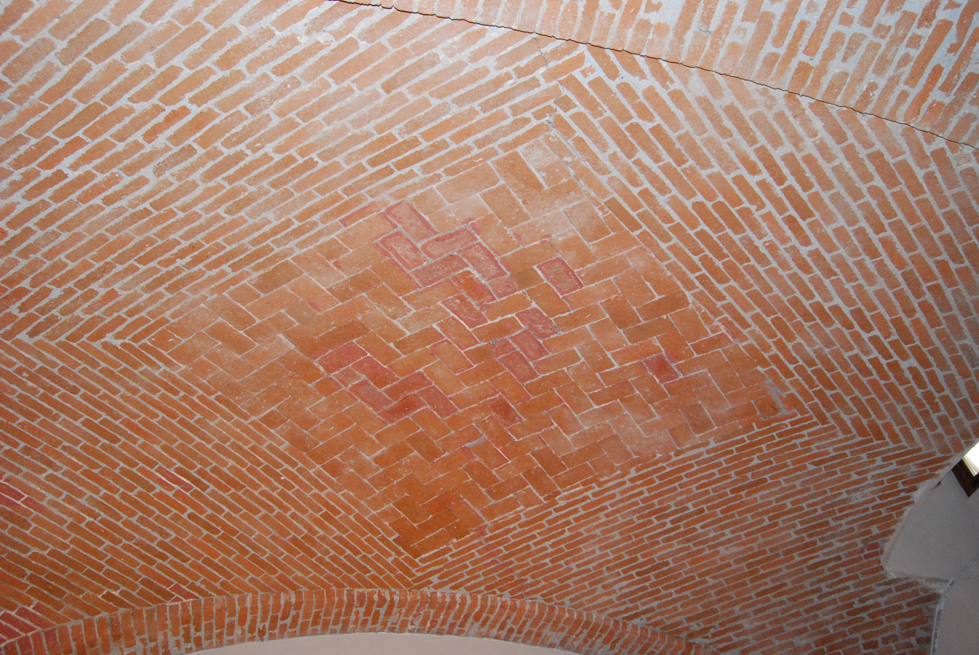 foto22.jpg
