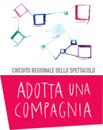adottaunacompagnia_piemontedalvivo_widget