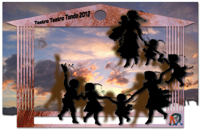 TTT3