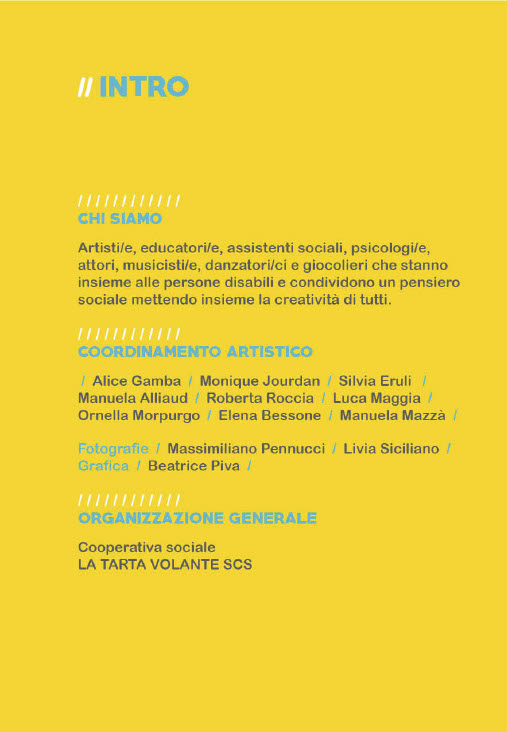 pag1