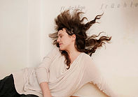 anna_hauf_pressefoto1-640x451
