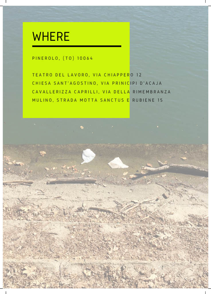 programma1024_14