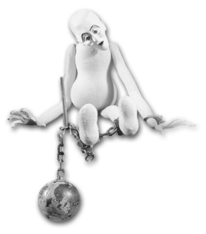solo_scontornato_piccolo