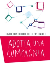 adottaunacompagnia_piemontedalvivo_widget