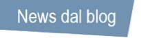 cliccaquipersapernedipiu_botteghepiemontedalvivo_blog2