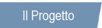 ilprogettopersapernedipiu_botteghepiemontedalvivo2